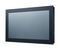 ADVANTECH PPC-3211W-P77A