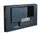 ADVANTECH PPC-3211W-P77A