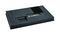 ADVANTECH PPC-3211W-P77A