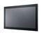 ADVANTECH PPC-324W-PN40B