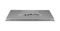 ADVANTECH PPC-324W-PN40B
