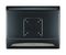 ADVANTECH PPC-6191C-RTAE