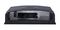 ADVANTECH PPC-6191C-RTAE