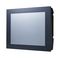 ADVANTECH PPC-6191C-RTAE