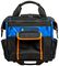 JONARD TOOLS RTB-18