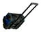 JONARD TOOLS RTB-18