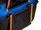 JONARD TOOLS RTB-18