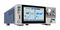 ROHDE & SCHWARZ SMCV100BP2