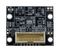 KIONIX KX132-1211-EVK-001