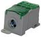 MULTICOMP PRO MP011729