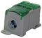 MULTICOMP PRO MP011730