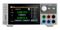 ROHDE & SCHWARZ NGU411