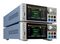 ROHDE & SCHWARZ NGU411