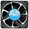 ORION FANS OD1238-12HHB10AZ