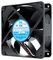 ORION FANS OD1238-12HHB10AZ