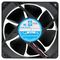ORION FANS OD1238-48HHB10AZ
