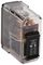 STRUTHERS-DUNN 219XDXPLM-120VAC