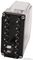 STRUTHERS-DUNN 219XDXPLM-120VAC