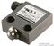 HONEYWELL 914CE1-AQ