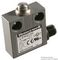 HONEYWELL 914CE1-AQ