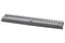 3M CHG-2064-J01010-KEP