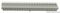 3M CHG-2064-J01010-KEP