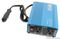 EATON TRIPP LITE PV375