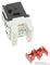 BELDEN AX101047