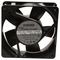 NMB TECHNOLOGIES 4715FS-12T-B50-D00