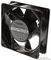 NMB TECHNOLOGIES 4715FS-12T-B50-D00