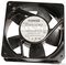 NMB TECHNOLOGIES 4715FS-12T-B50-D00