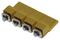 WEIDMULLER 1054860000