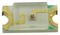 LUMEX SML-LX1206GC-TR