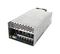 XP POWER SHP650PS48-EF