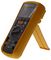FLUKE FLUKE-1587 FC