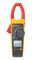 FLUKE FLUKE-374 FC