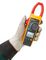 FLUKE FLUKE-374 FC
