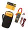 FLUKE FLUKE-374 FC