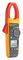 FLUKE FLUKE-374 FC