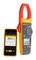 FLUKE FLUKE-374 FC