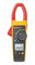 FLUKE FLUKE-376 FC