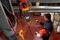 FLUKE FLUKE-376 FC