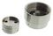 AMPHENOL SGX SENSORTECH DAS546632AA