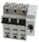 EATON BUSSMANN CCP2R-3-60CF
