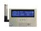 OMEGA ISDTHP-5