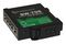 BRAINBOXES SW-705