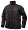 MILWAUKEE TOOL 202B-20L