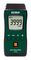 EXTECH INSTRUMENTS SP505