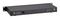 PYLE PDWM4650