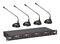 PYLE PDWM4650